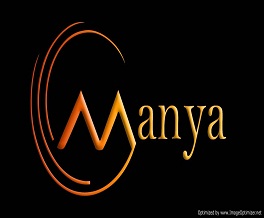 Manya