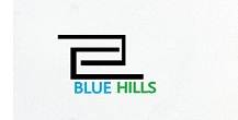 Blue Hills