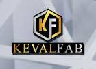 KEVAL FAB