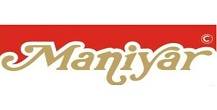 Maniyar