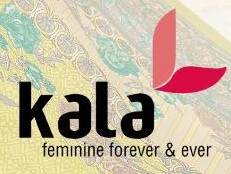 Kala 