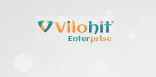 Vilohit Enterprise