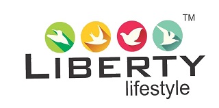 Liberty