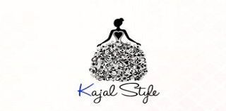 Kajal Style