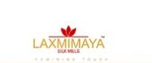 laxmimaya silk mills