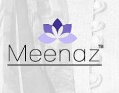 Meenaz