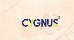 Cygnus