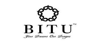 Bitu