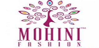 Mohini Fashion