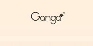 Ganga