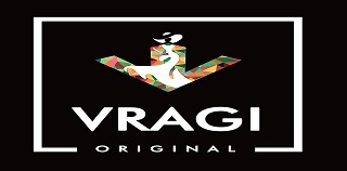 Vragi