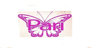 Pari