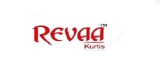 Revaa Kurtis