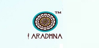 Aradhna Fashion