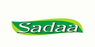 sadaa