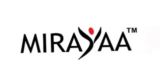 Mirayaa