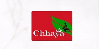 Chhaya