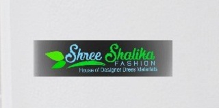 Shree Shalika