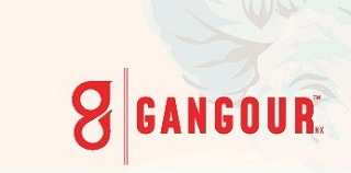 Gangour