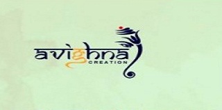 Avighna Creation