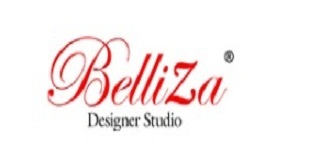 Belliza Designer studio