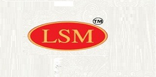 LSM