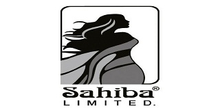 Sahiba