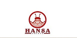 Hansa