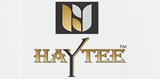 Haytee