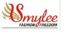 Smylee Fashion