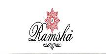 Ramsha