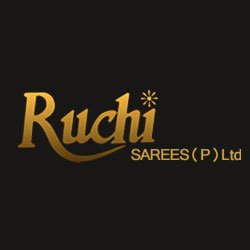 RUCHI SAREES