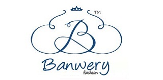 Banwery Fashion