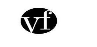 Vf