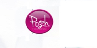 Posh