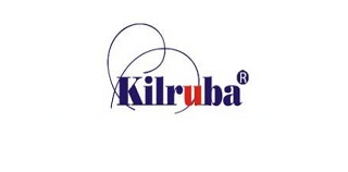 Kilruba