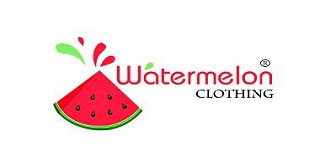 Watermelon Clothing