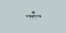 Vastra Moda