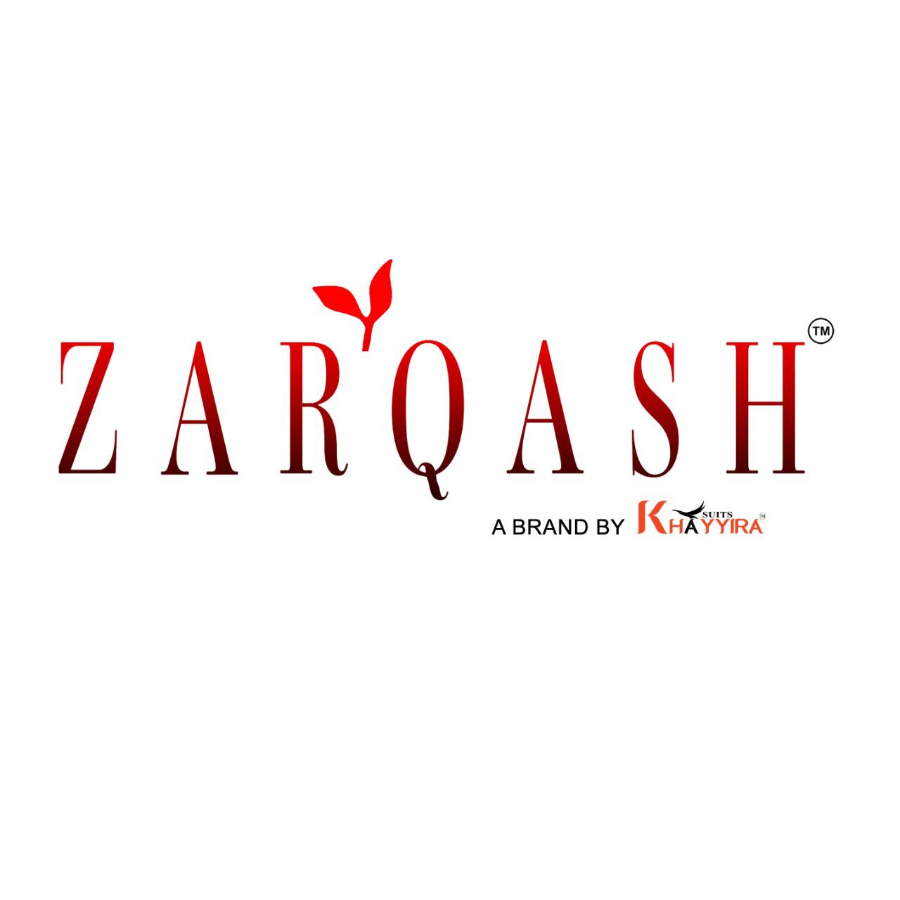 Zarqash