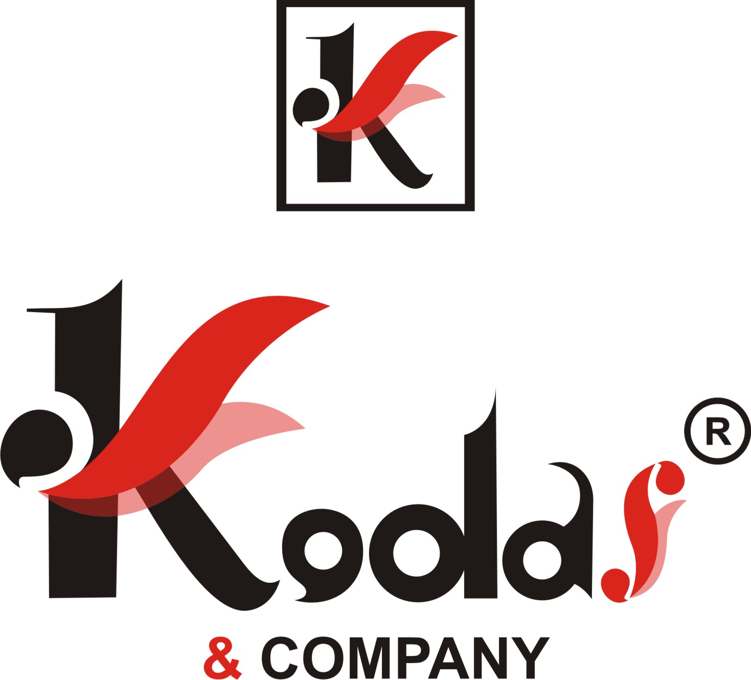 Kodas & Company