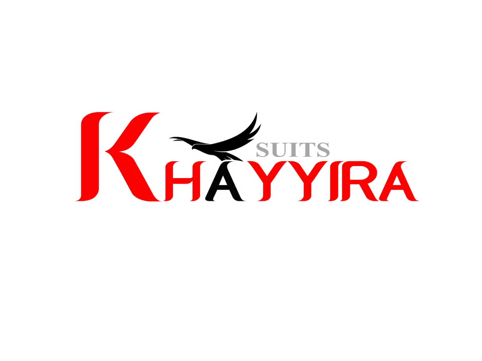 Khayyira