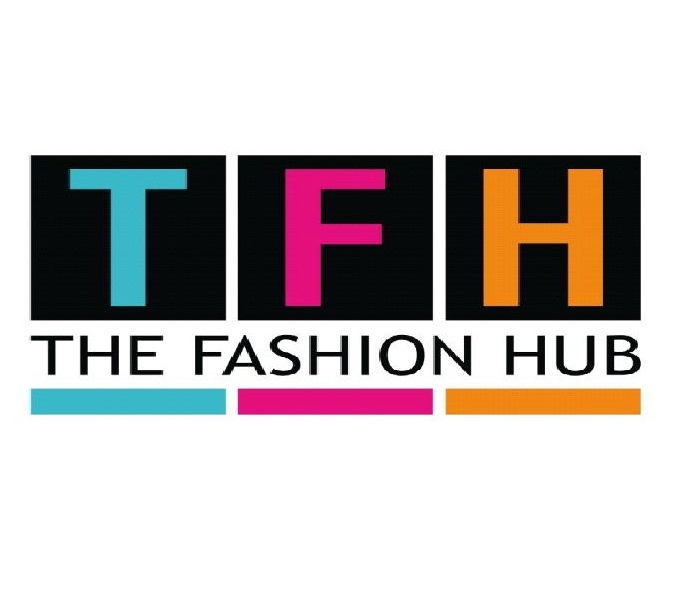 The Fashion Hub