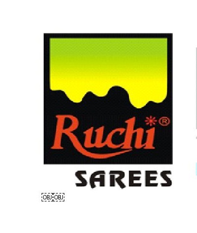 Ruchi Sarees