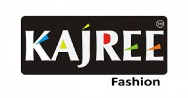 Kajree Fashion